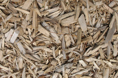 biomass boilers Duntisbourne Leer