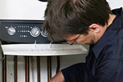 boiler repair Duntisbourne Leer