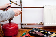 free Duntisbourne Leer heating repair quotes