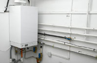 Duntisbourne Leer boiler installers